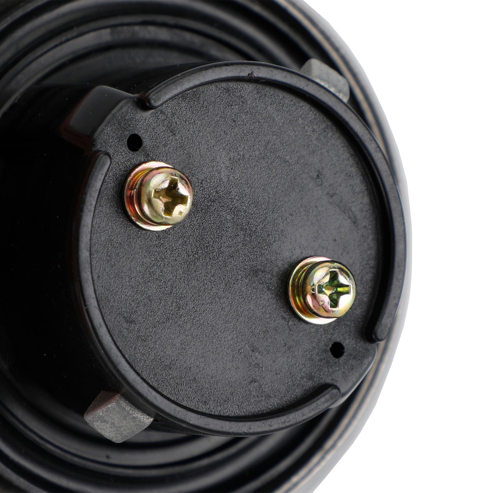 Tankdop voor Suzuki TU 125 250 VZ 125 250 98-07 VS 700 750 800 (CA)