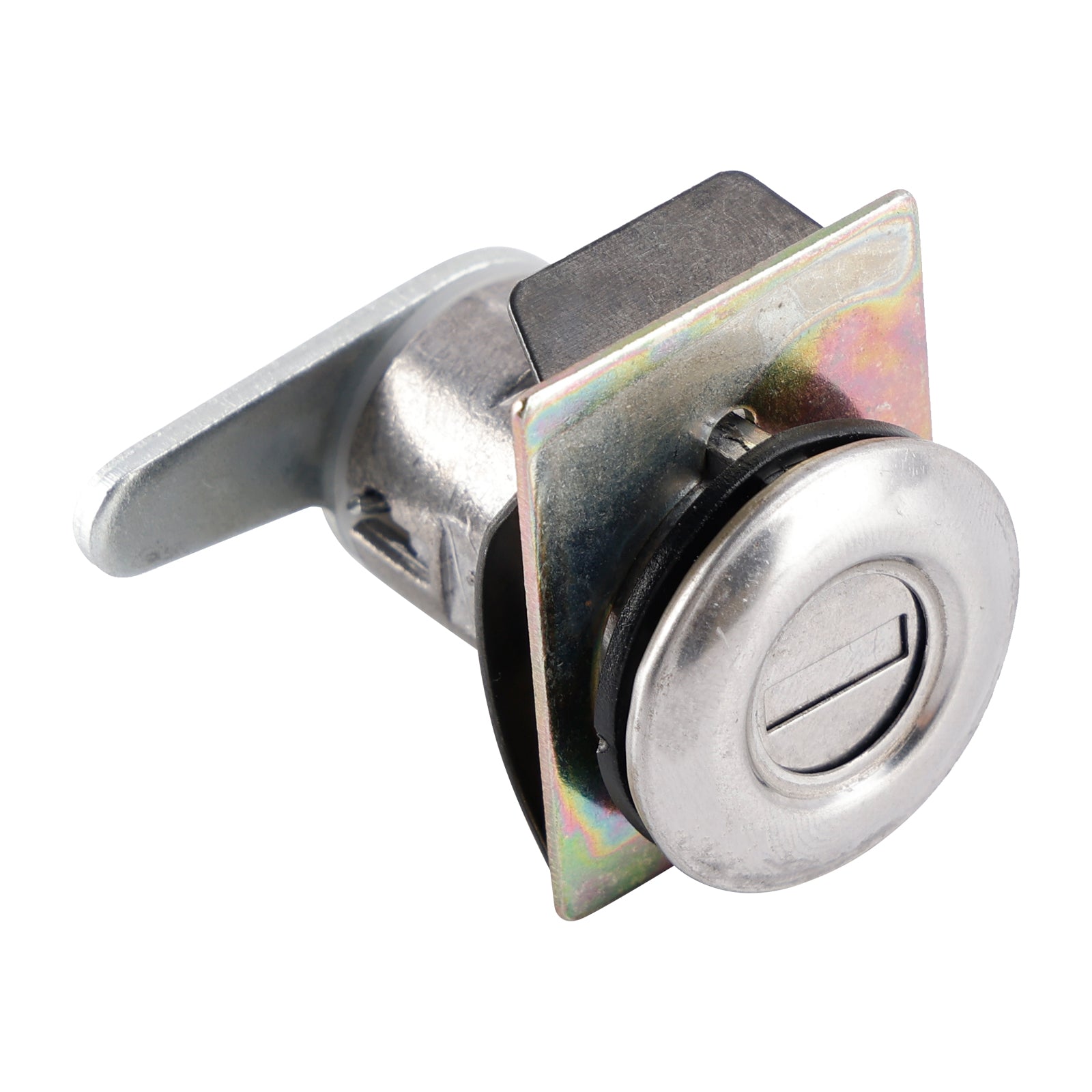 Sytytyskytkin Polttoaine Kaasukorkki Istuimen lukon avaimet Honda FMX650 05-06 CB250 Hornet Generic