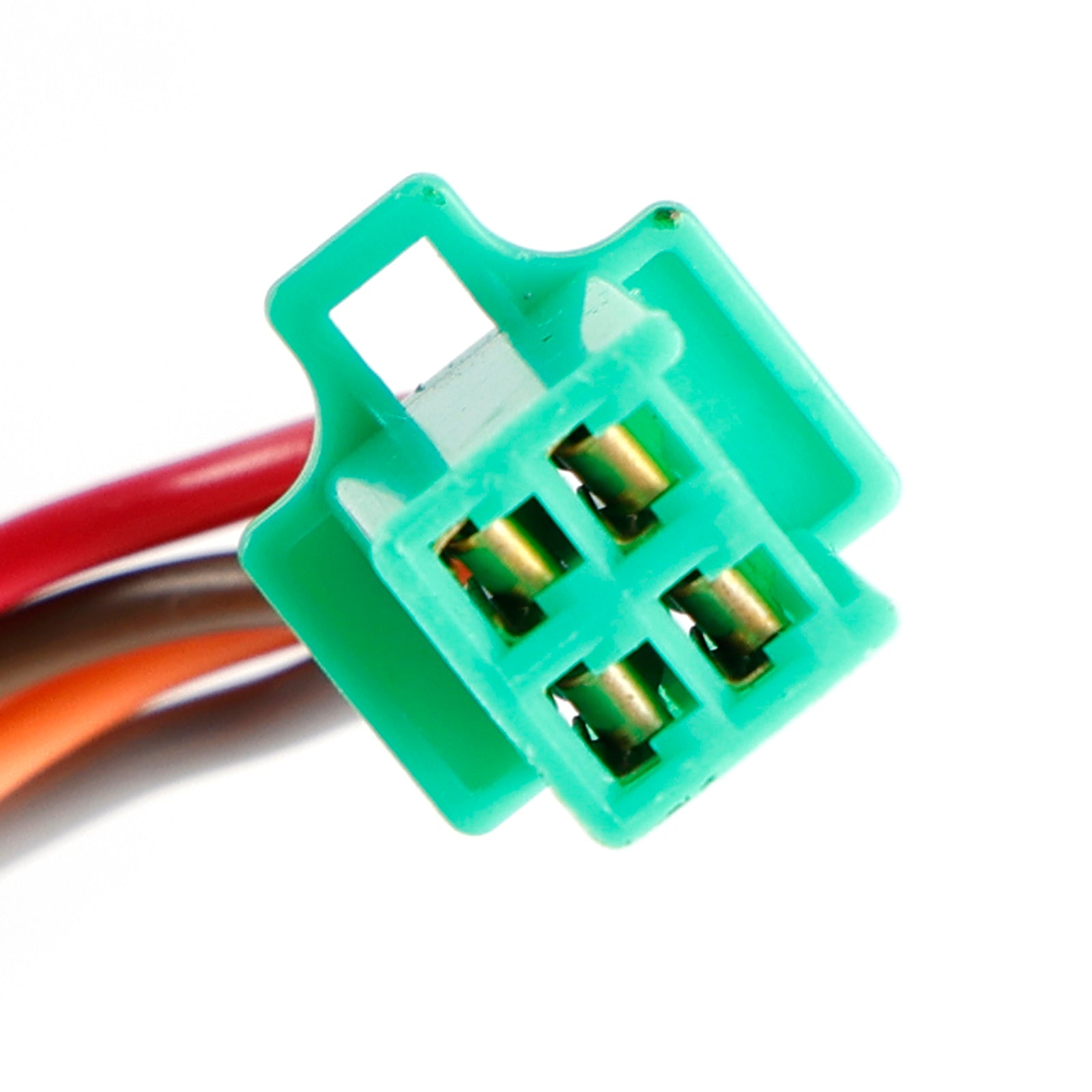 Juego de llaves de bloqueo de interruptor de encendido y tapa de combustible para Suzuki GN125 1982-2001 genérico