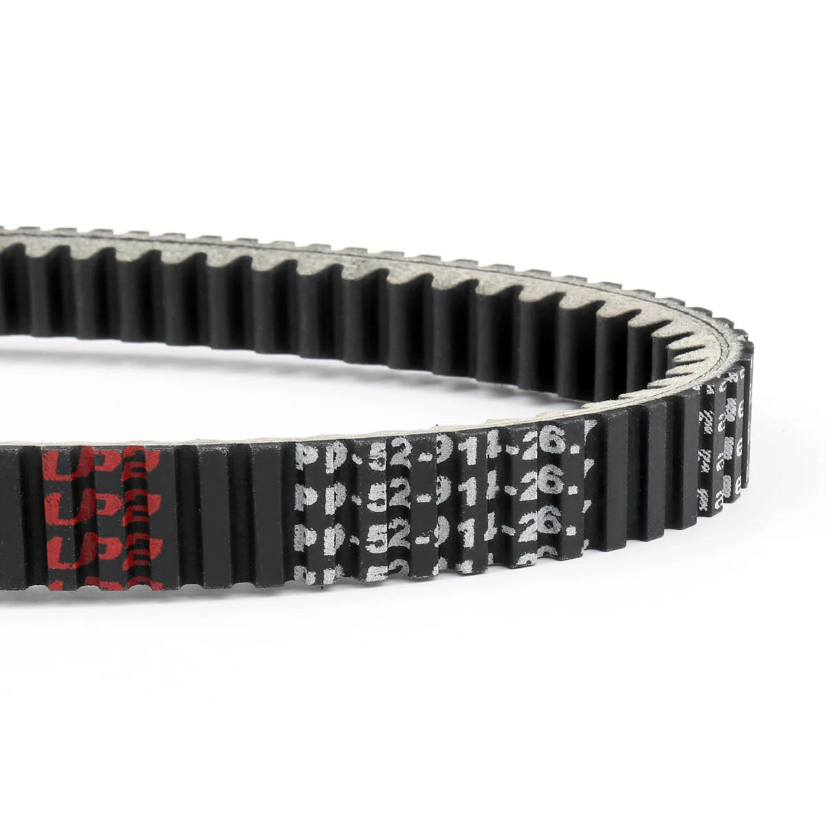 Pasek napędowy 59011-0011 dla Kawasaki KAF400 MULE 600 610 SX 4X4 XC SE 59011-0011