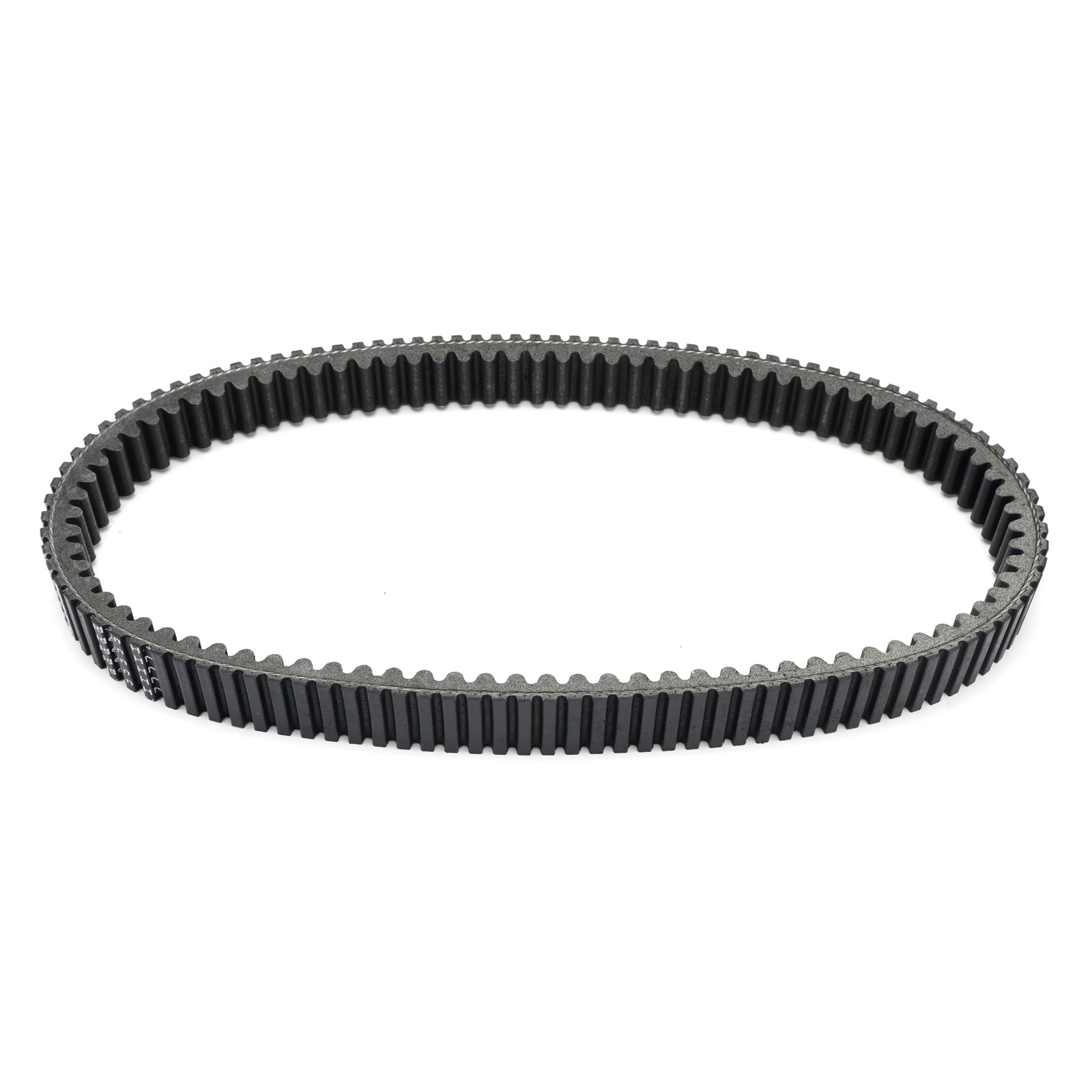 Cintura di addestramento per lama TGB 1000 LT Blade 1000 LTX E4 Blade 1000 LTX MAX E5 T3B