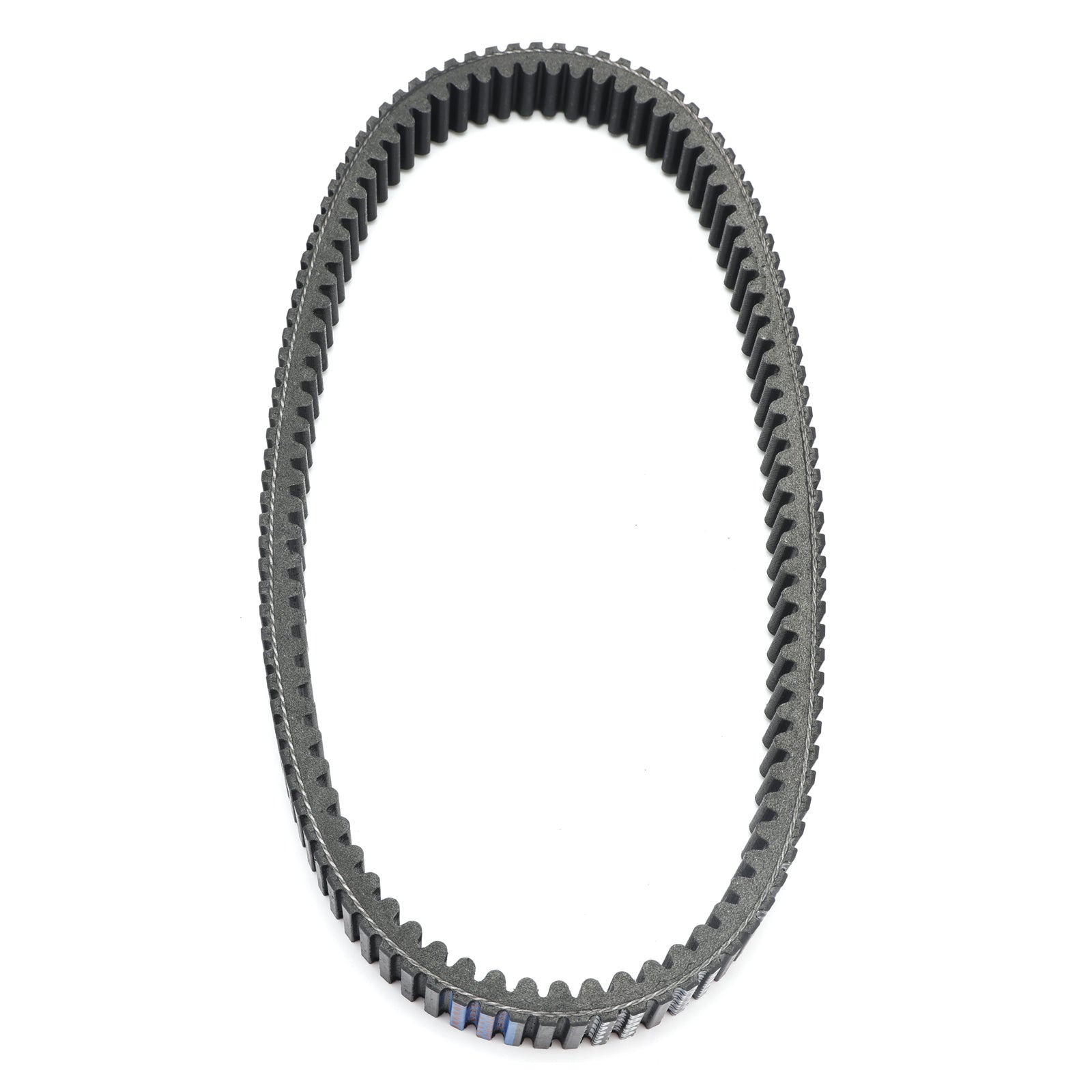 Cintura di addestramento per lama TGB 1000 LT Blade 1000 LTX E4 Blade 1000 LTX MAX E5 T3B