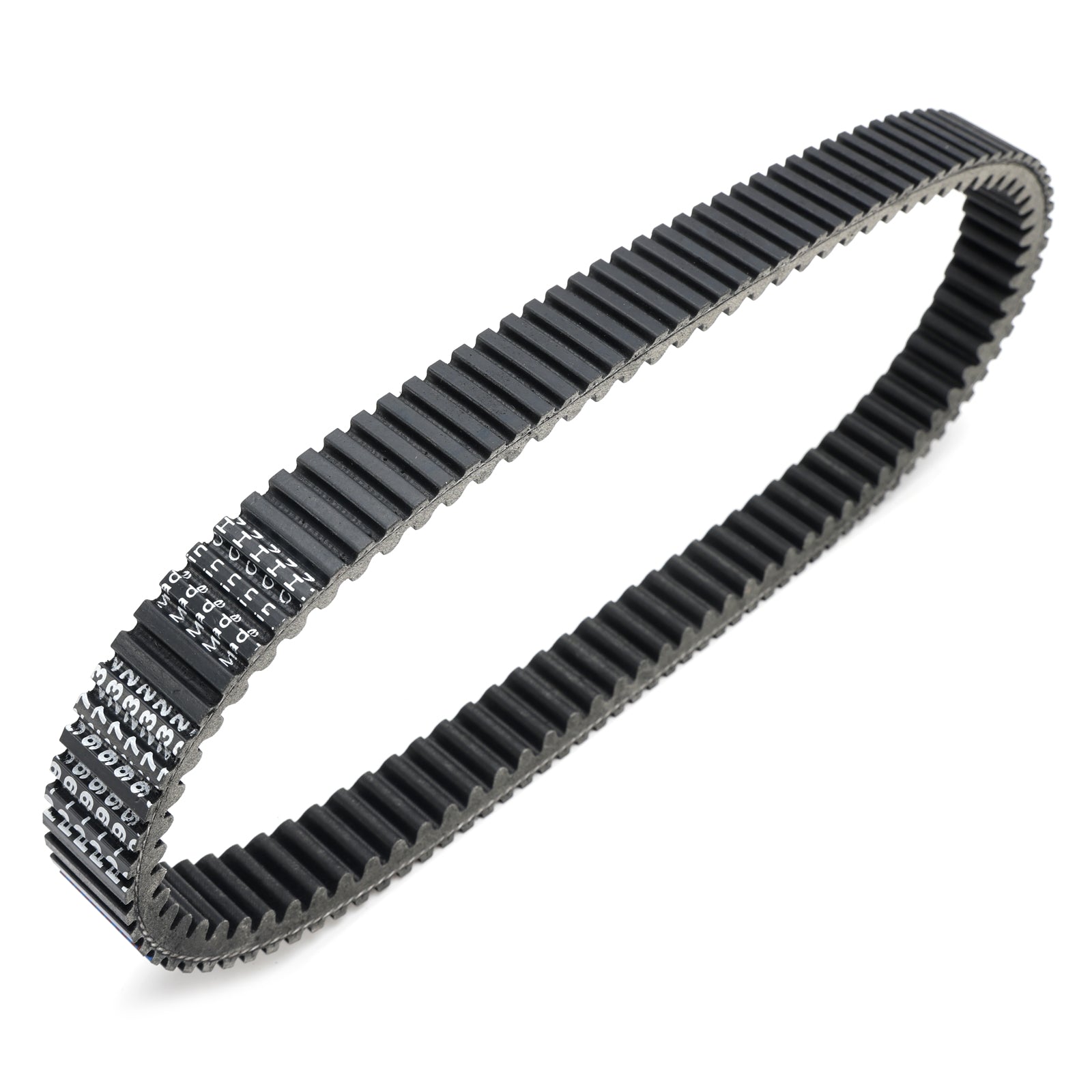 Cintura di addestramento per lama TGB 1000 LT Blade 1000 LTX E4 Blade 1000 LTX MAX E5 T3B