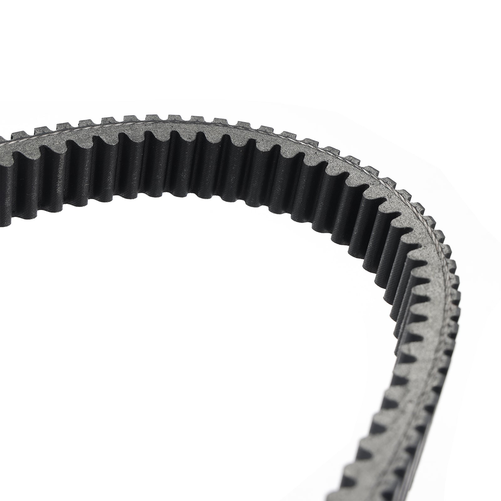 Cintura di addestramento per lama TGB 1000 LT Blade 1000 LTX E4 Blade 1000 LTX MAX E5 T3B