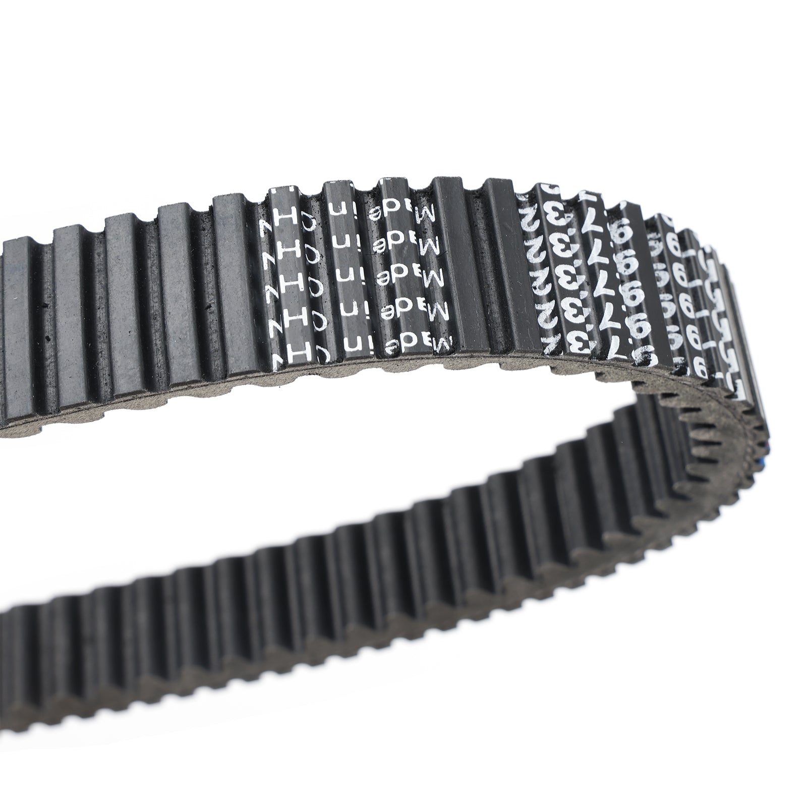 Cintura di addestramento per lama TGB 1000 LT Blade 1000 LTX E4 Blade 1000 LTX MAX E5 T3B