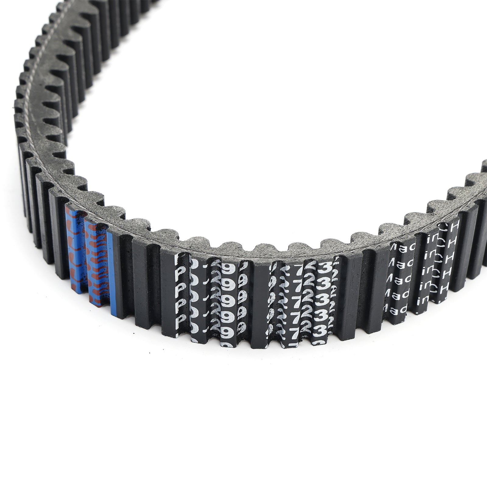 Cintura di addestramento per lama TGB 1000 LT Blade 1000 LTX E4 Blade 1000 LTX MAX E5 T3B