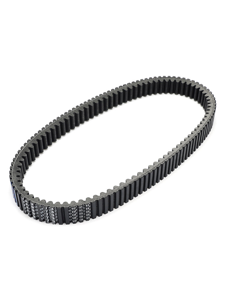 Cintura di addestramento per lama TGB 1000 LT Blade 1000 LTX E4 Blade 1000 LTX MAX E5 T3B