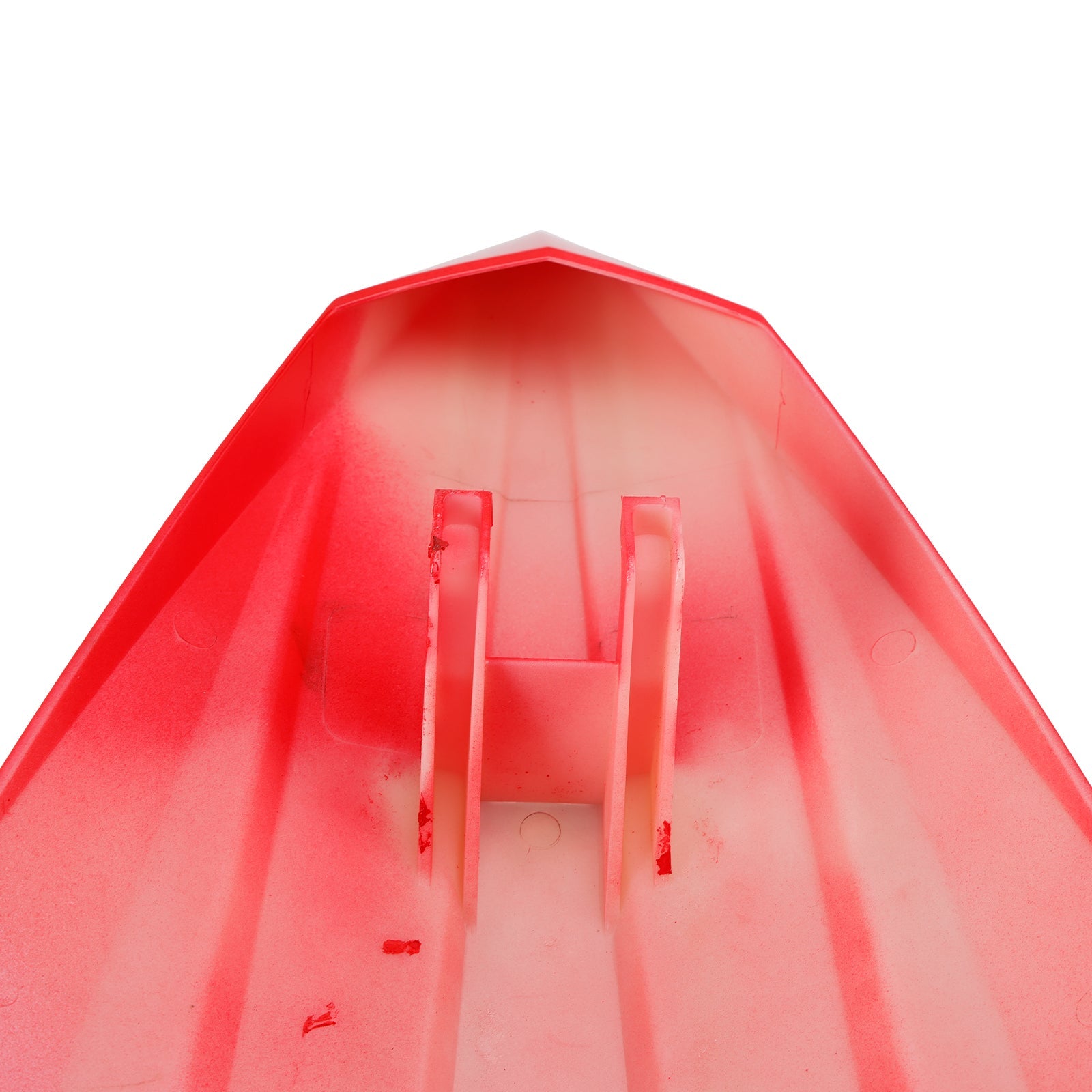 Generični pokrov zadnjega sedla za Aprilia RS660 Tuono 660 2020-2024