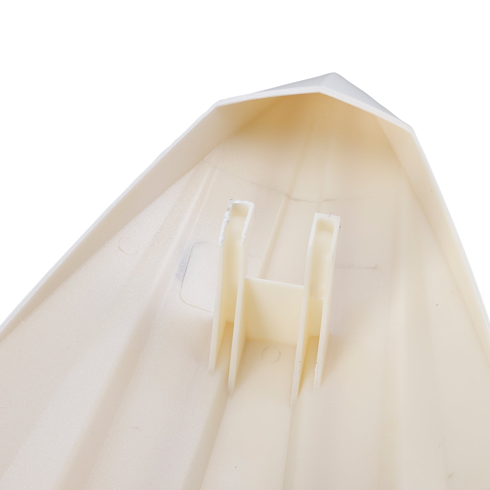 Generični pokrov zadnjega sedla za Aprilia RS660 Tuono 660 2020-2024