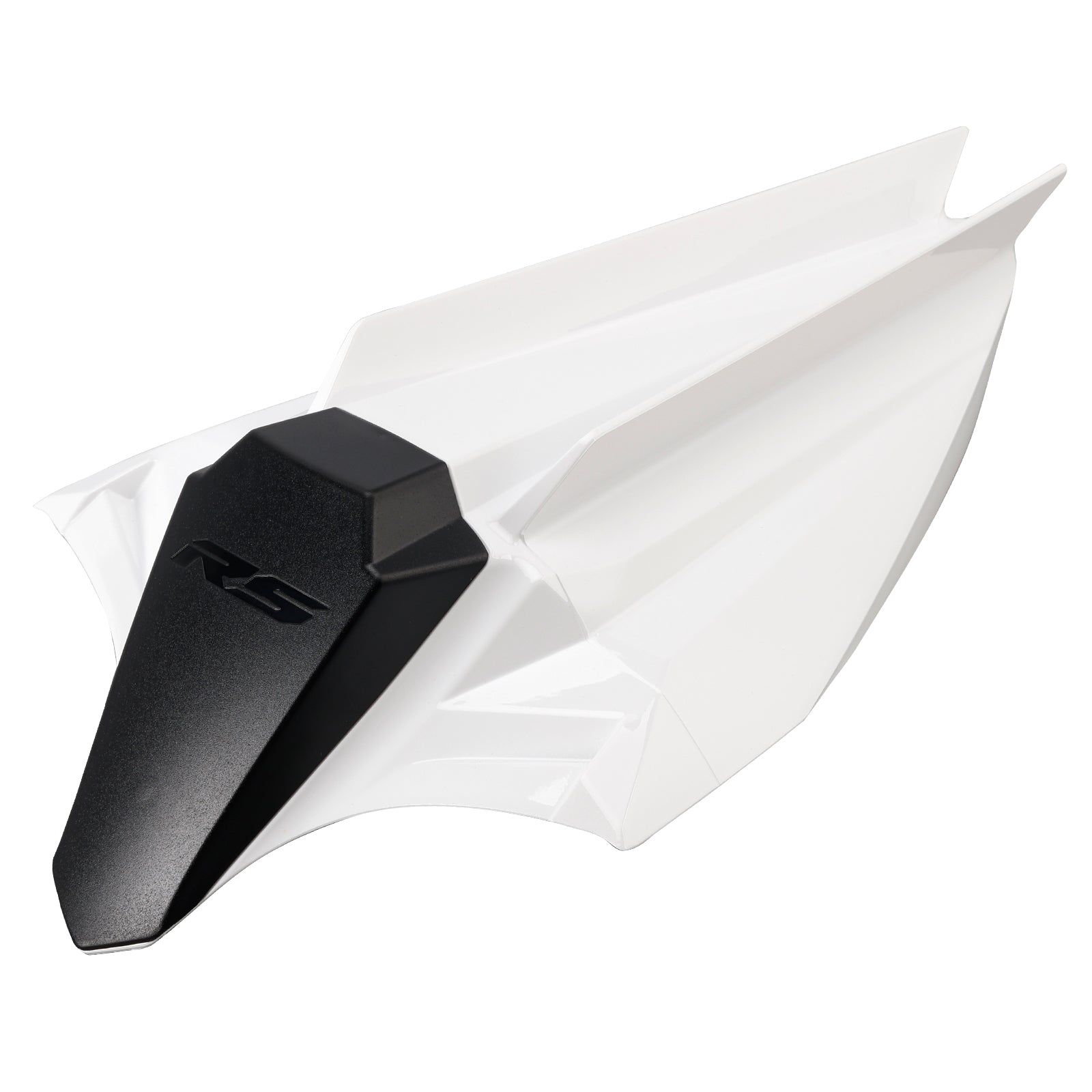 Generični pokrov zadnjega sedla za Aprilia RS660 Tuono 660 2020-2024