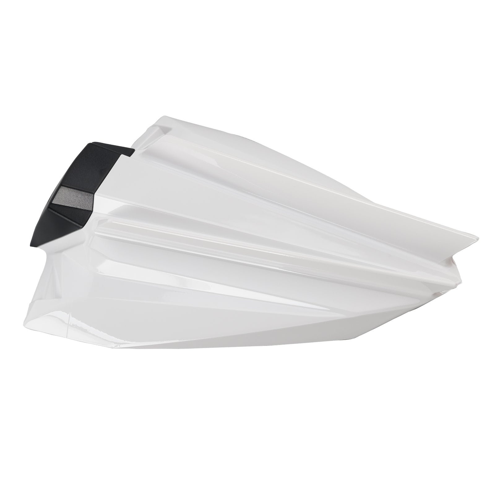 Generični pokrov zadnjega sedla za Aprilia RS660 Tuono 660 2020-2024