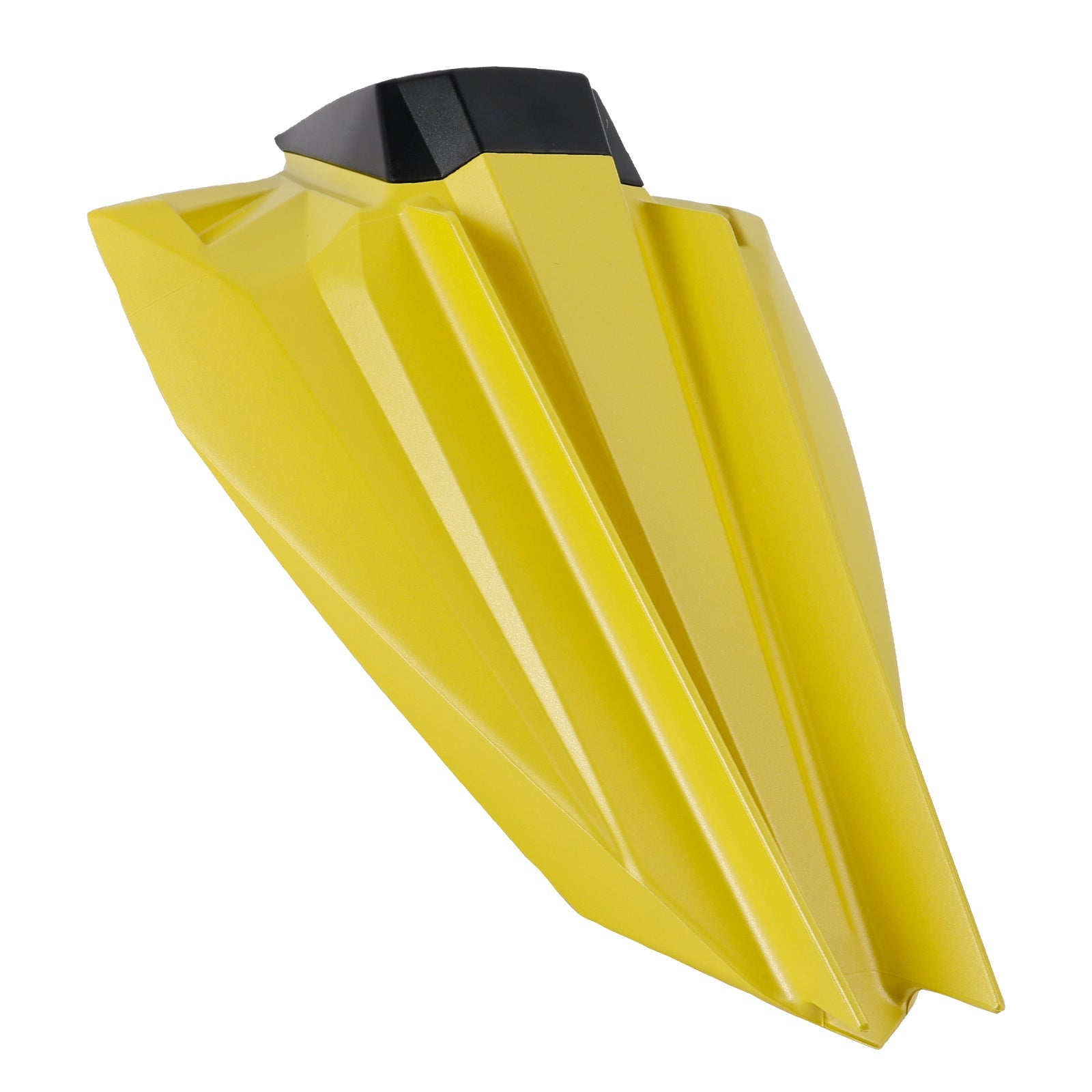 Generični pokrov zadnjega sedla za Aprilia RS660 Tuono 660 2020-2024