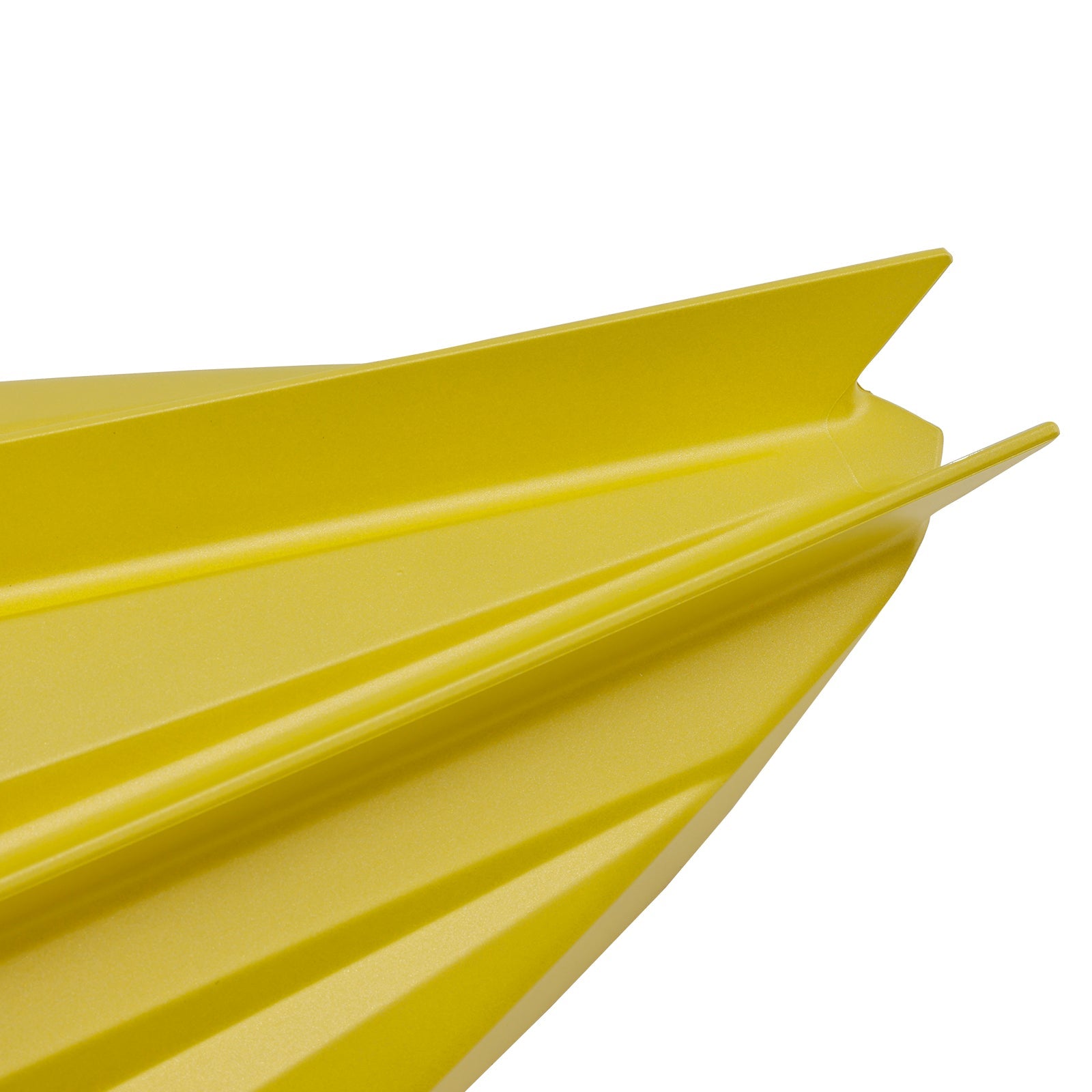 Generični pokrov zadnjega sedla za Aprilia RS660 Tuono 660 2020-2024