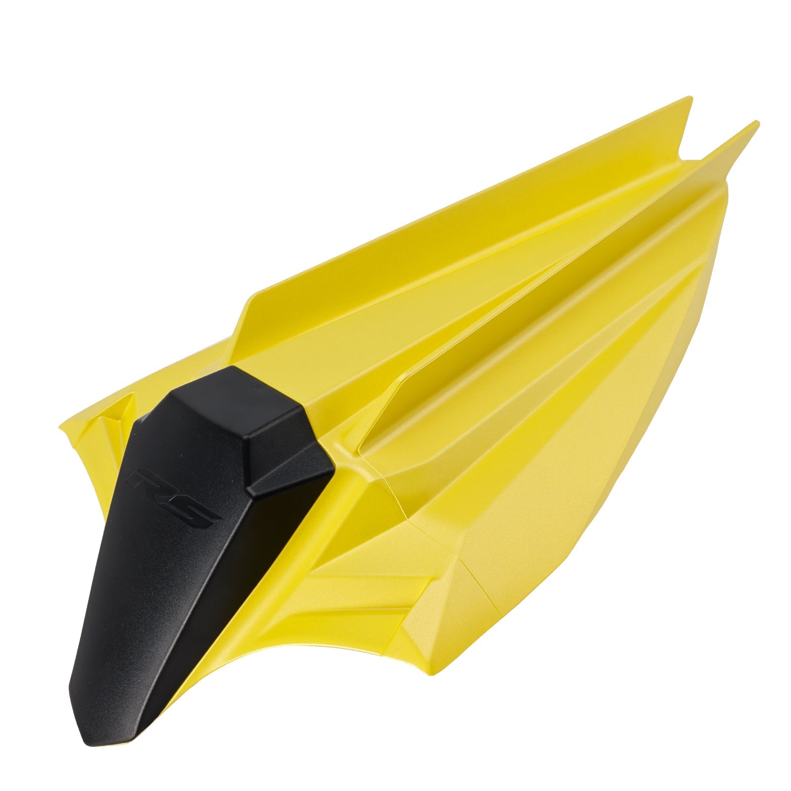 Generični pokrov zadnjega sedla za Aprilia RS660 Tuono 660 2020-2024