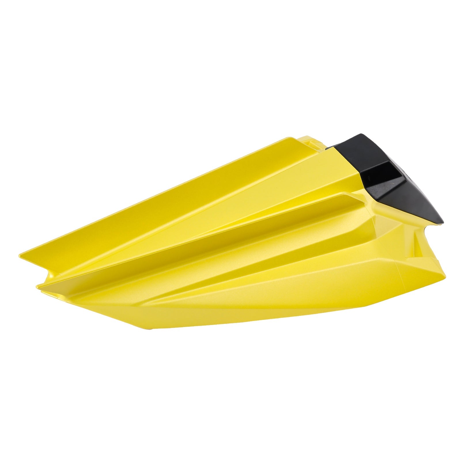 Generični pokrov zadnjega sedla za Aprilia RS660 Tuono 660 2020-2024