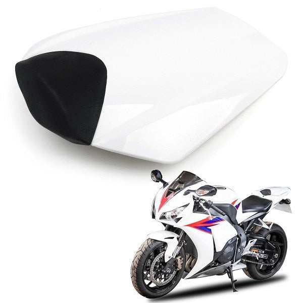 2008-2015 Honda CBR 1000 RR RR Courring Cover Generic