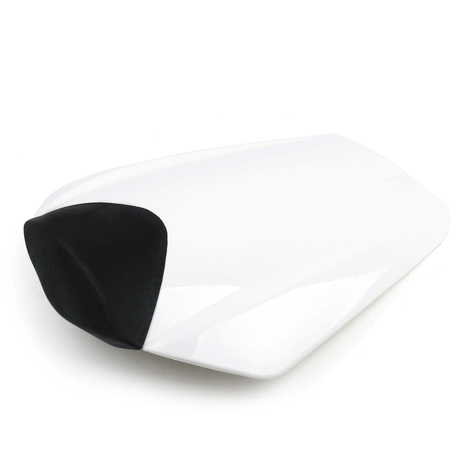 2008-2015 Honda CBR 1000 RR Courring Cover Cover