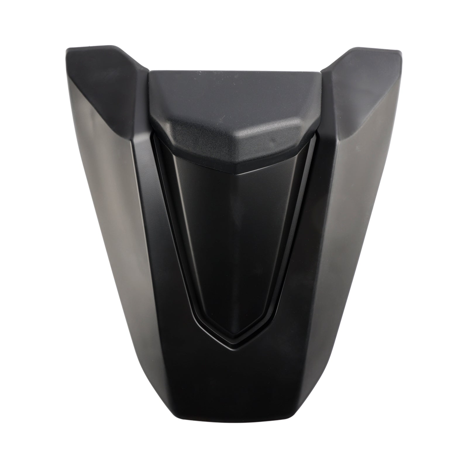 Osłona owiewki tylnego siedzenia do Hondy CBR650R CB650R 2024-2025