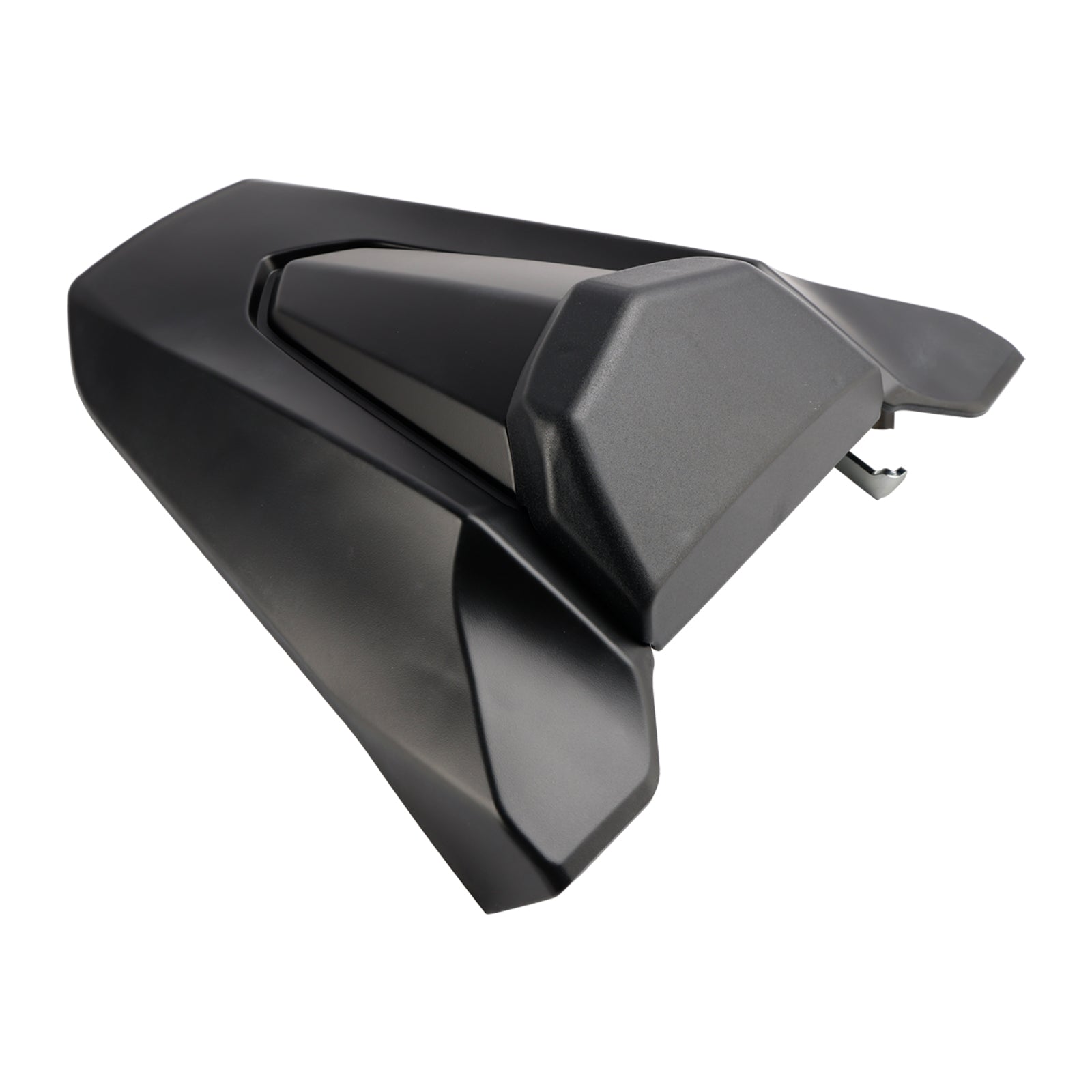 Osłona owiewki tylnego siedzenia do Hondy CBR650R CB650R 2024-2025