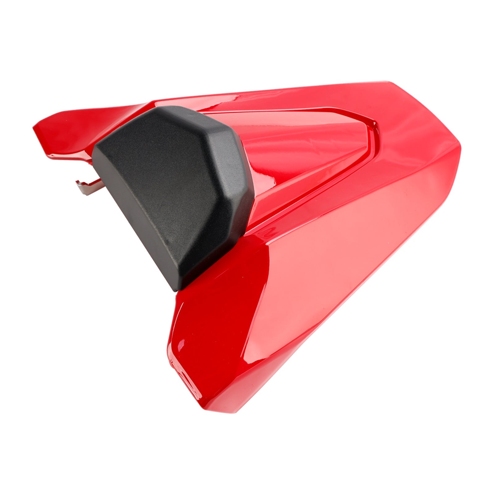 Osłona owiewki tylnego siedzenia do Hondy CBR650R CB650R 2024-2025