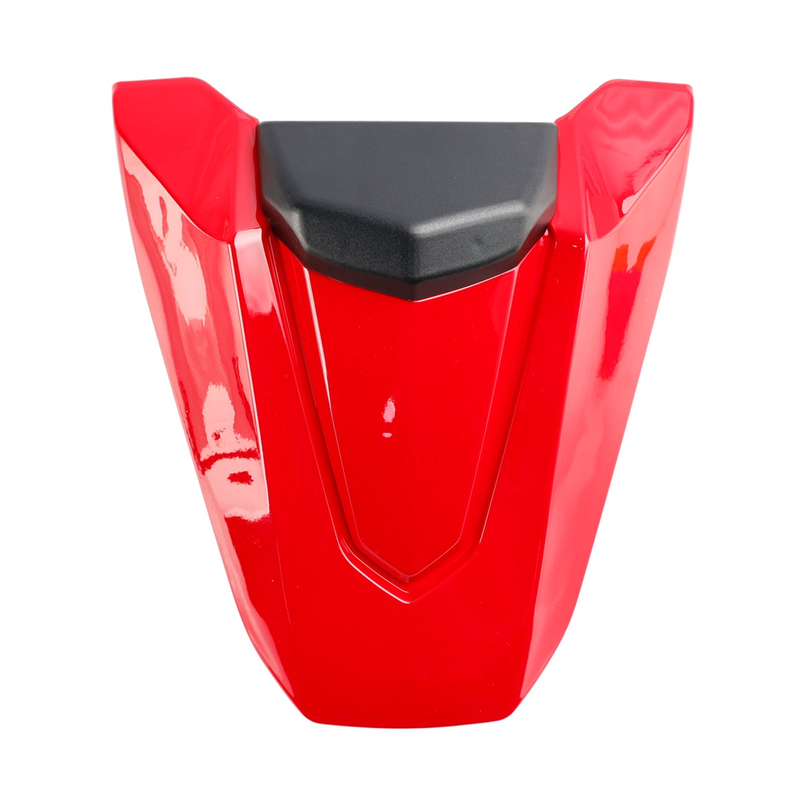 Osłona owiewki tylnego siedzenia do Hondy CBR650R CB650R 2024-2025