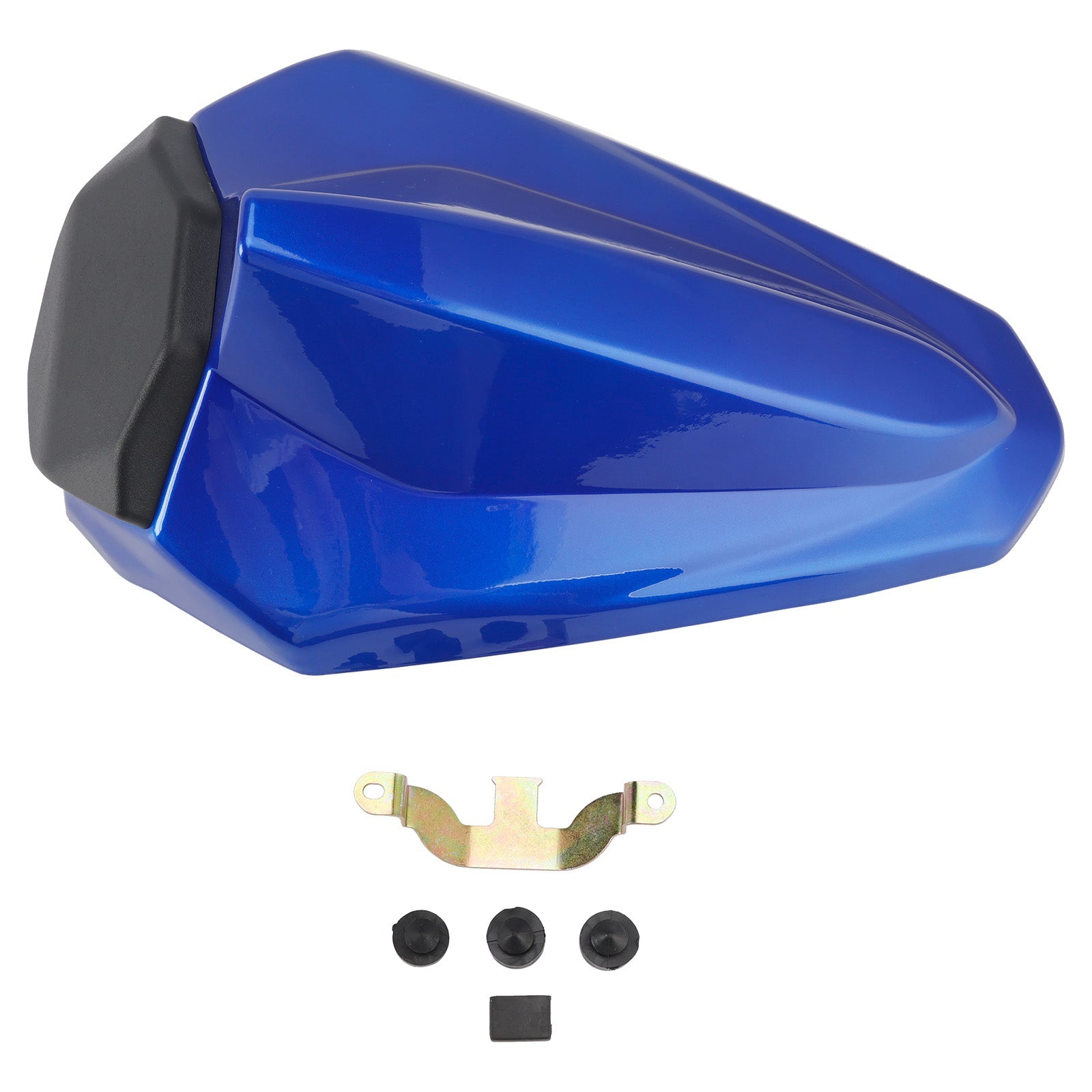 Racing Tail zadaj karavo za sedlo za Kawasaki Ninja 400 EX400 2018-2024