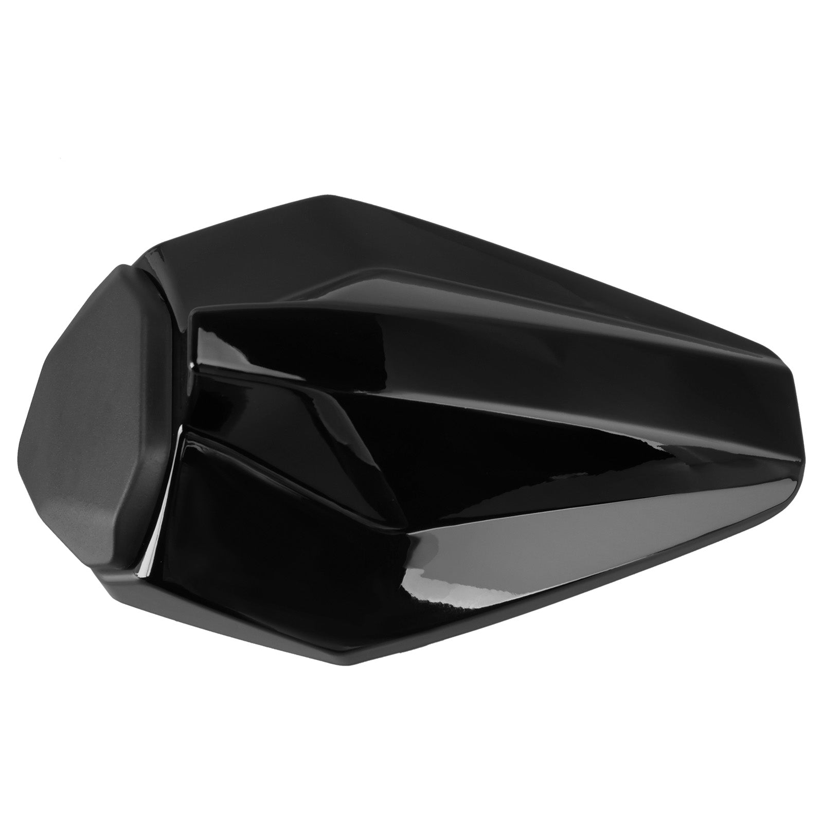 Racing posteriore sella per Kawasaki ZX10R ZX-10R 2016-2025