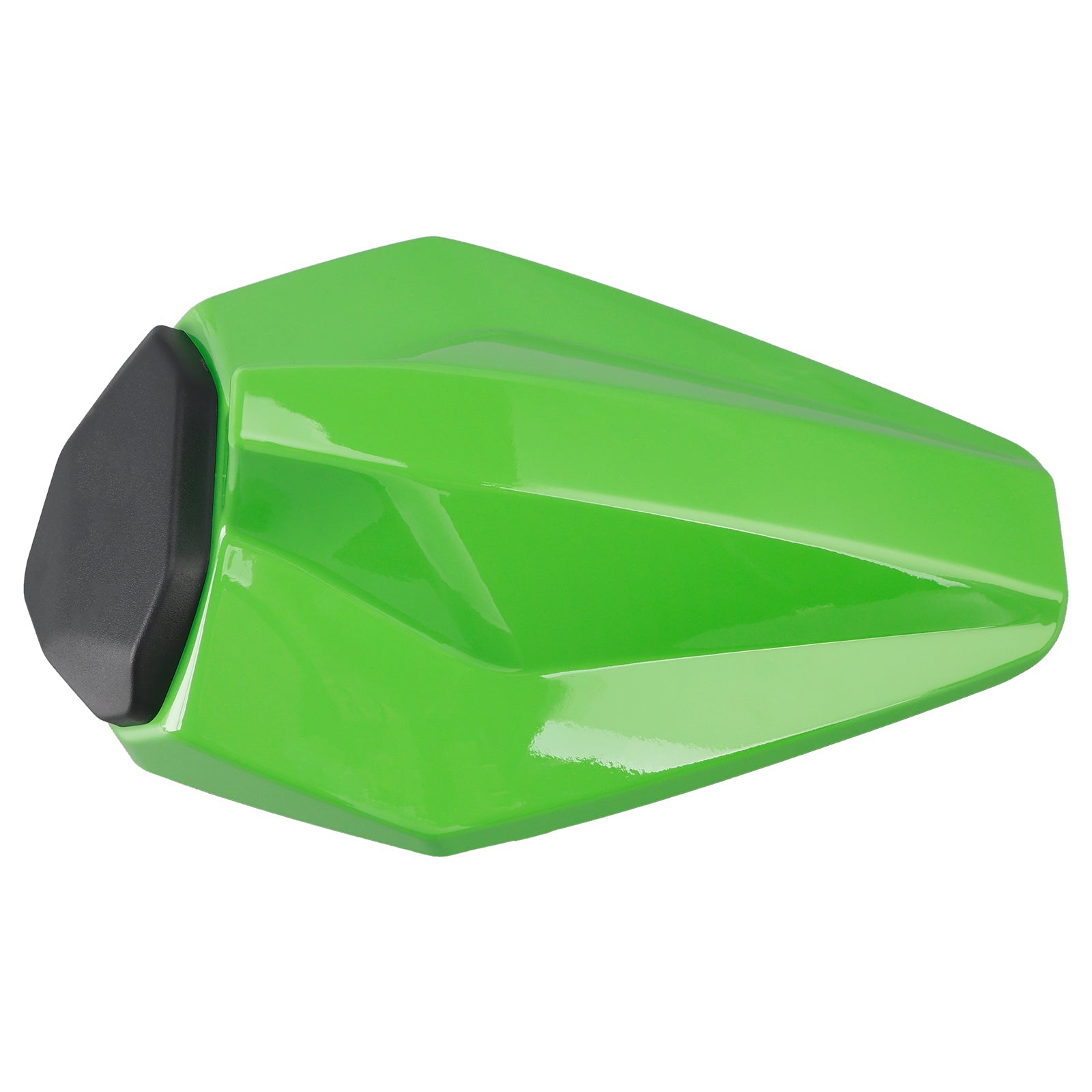 Racing posteriore sella per Kawasaki ZX10R ZX-10R 2016-2025