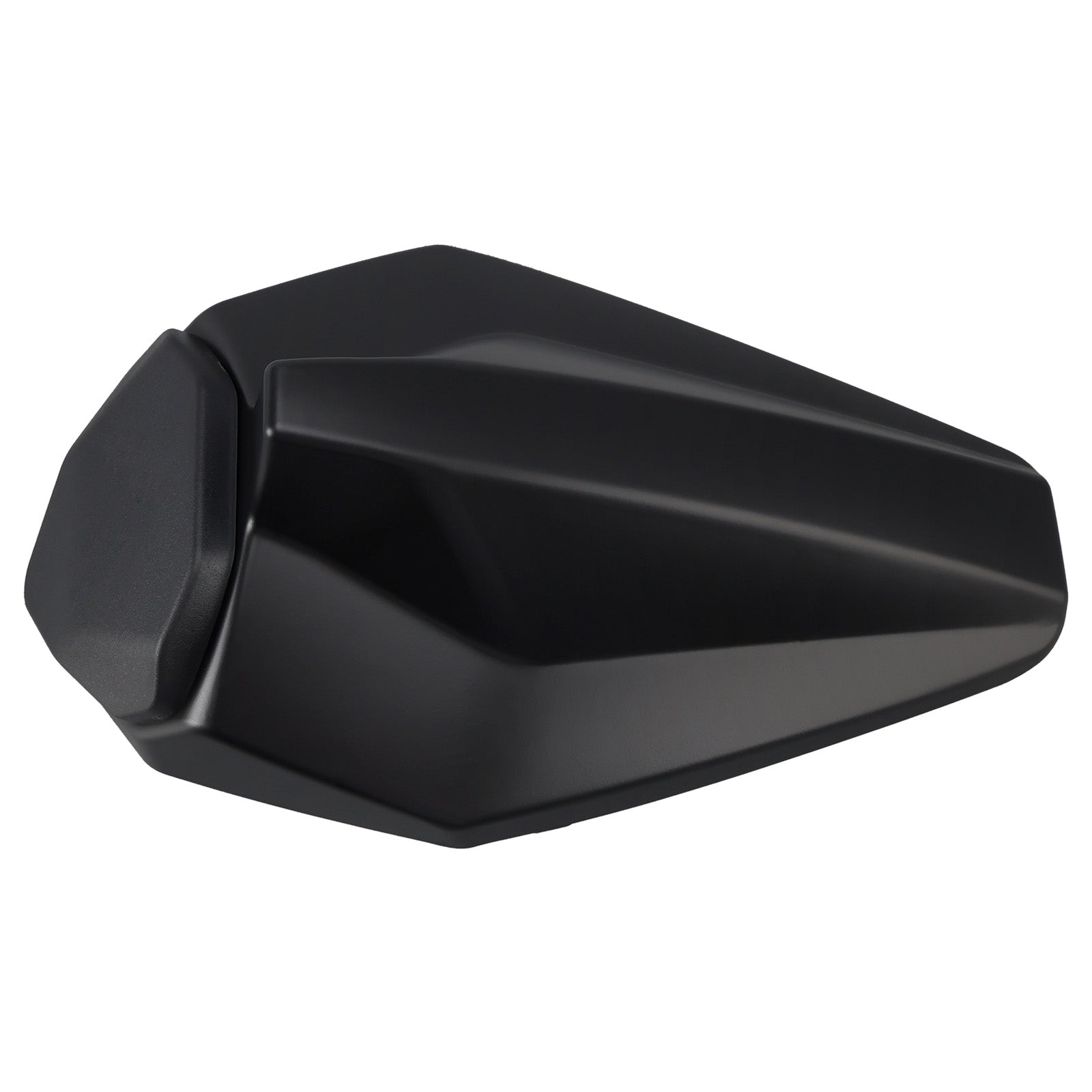 Racing posteriore sella per Kawasaki ZX10R ZX-10R 2016-2025