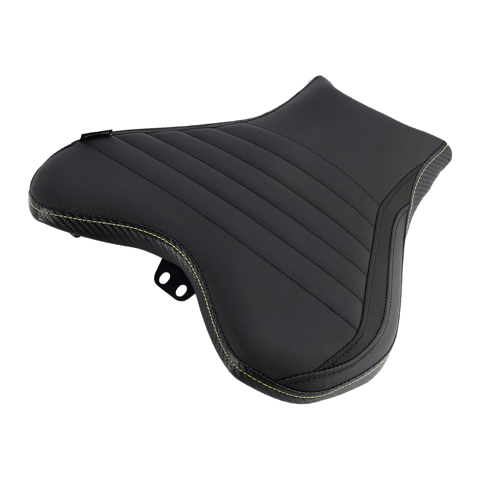 Yamaha Yzf-R7 Yzf R7 2021-2022 Vordersitz Raider Pu Kissen