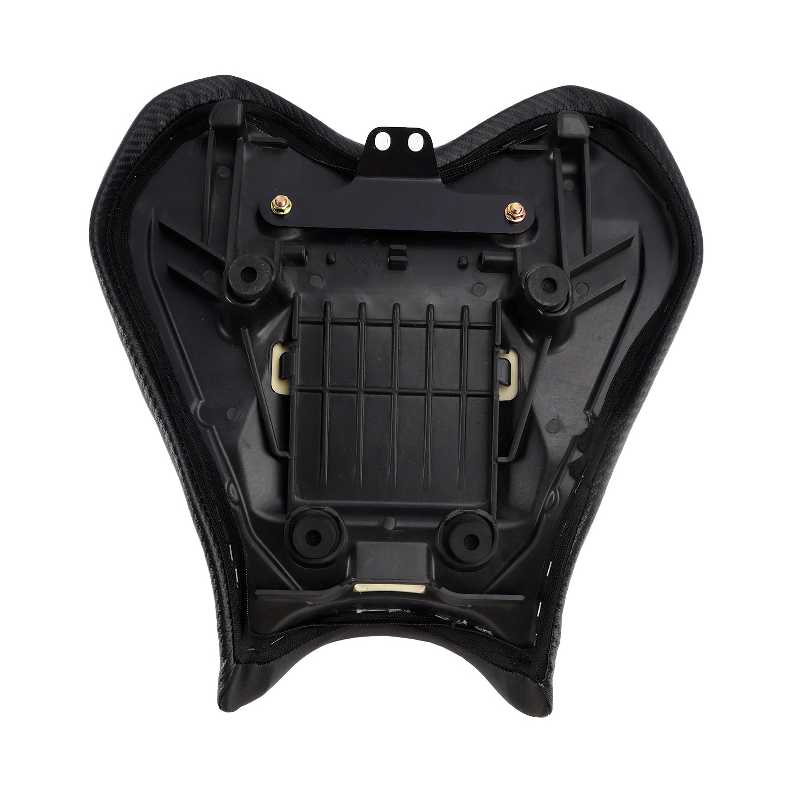 Yamaha Yzf-R7 Yzf R7 2021-2022 Vordersitz Raider Pu Kissen