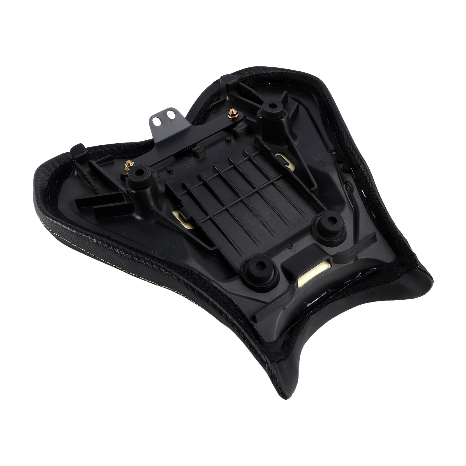 Yamaha Yzf-R7 Yzf R7 2021-2022 Vordersitz Raider Pu Kissen