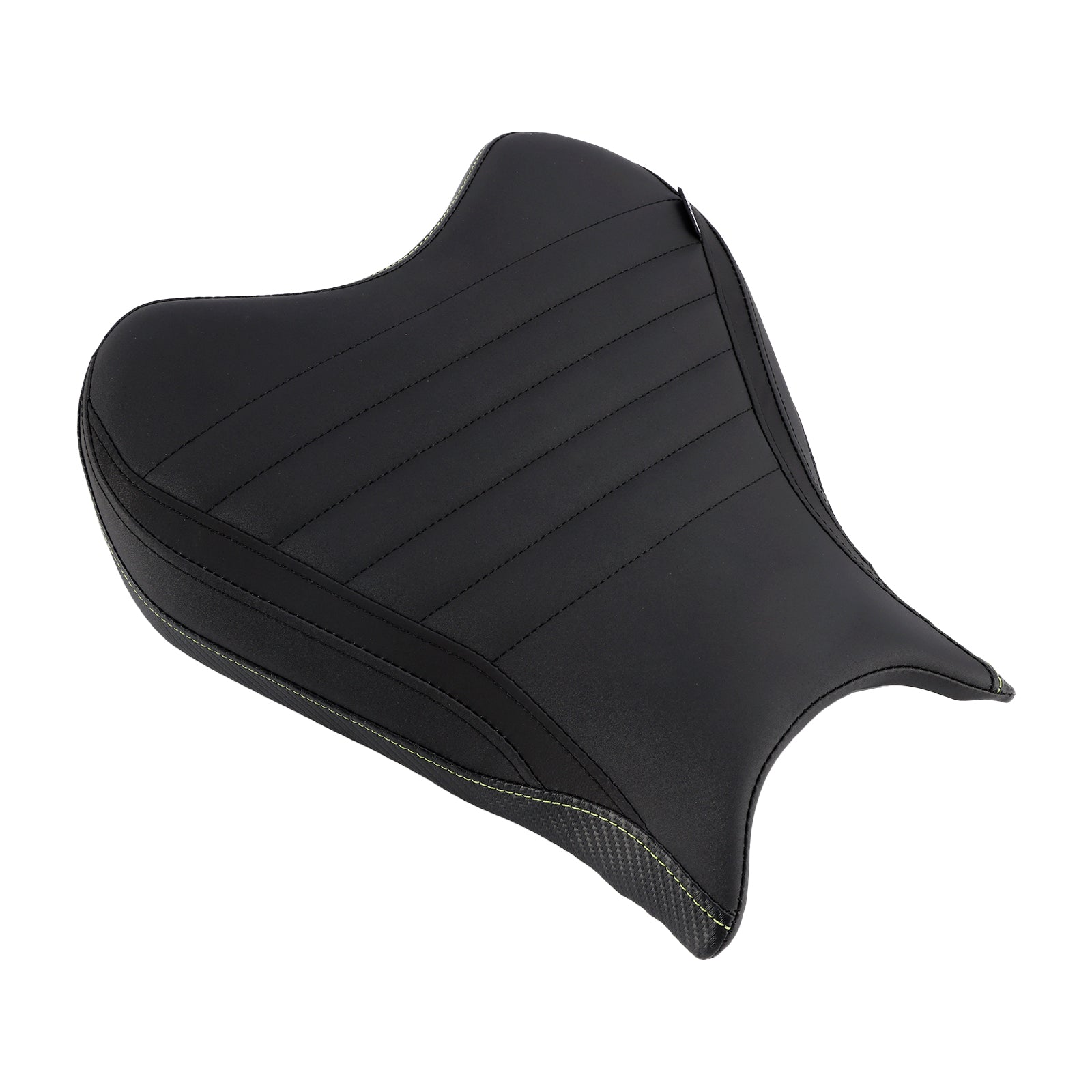 Yamaha Yzf-R7 Yzf R7 2021-2022 Vordersitz Raider Pu Kissen