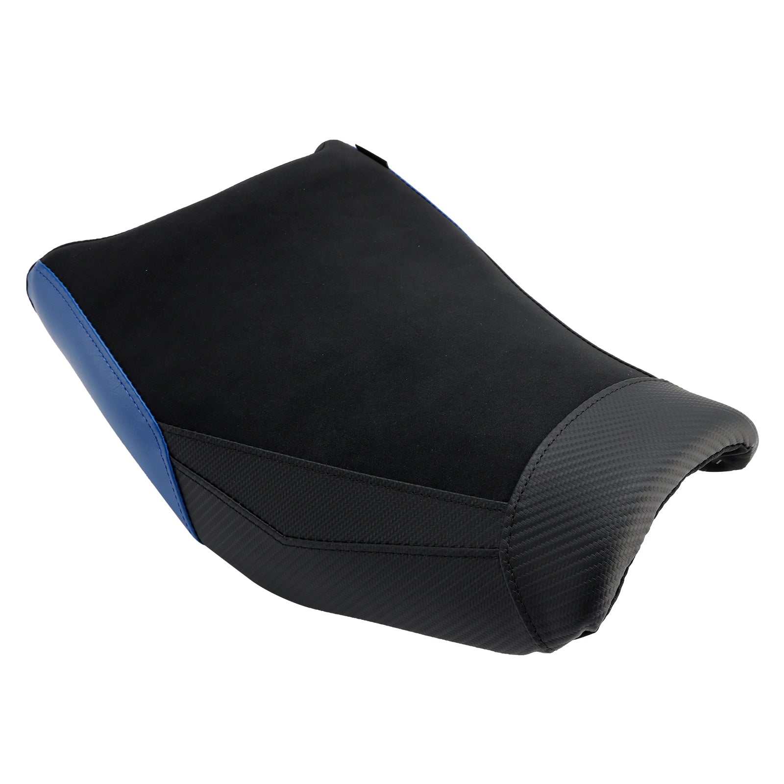 Rode passagiersstoel vooraan voor Suzuki V-Strom 250SX 2024-2025