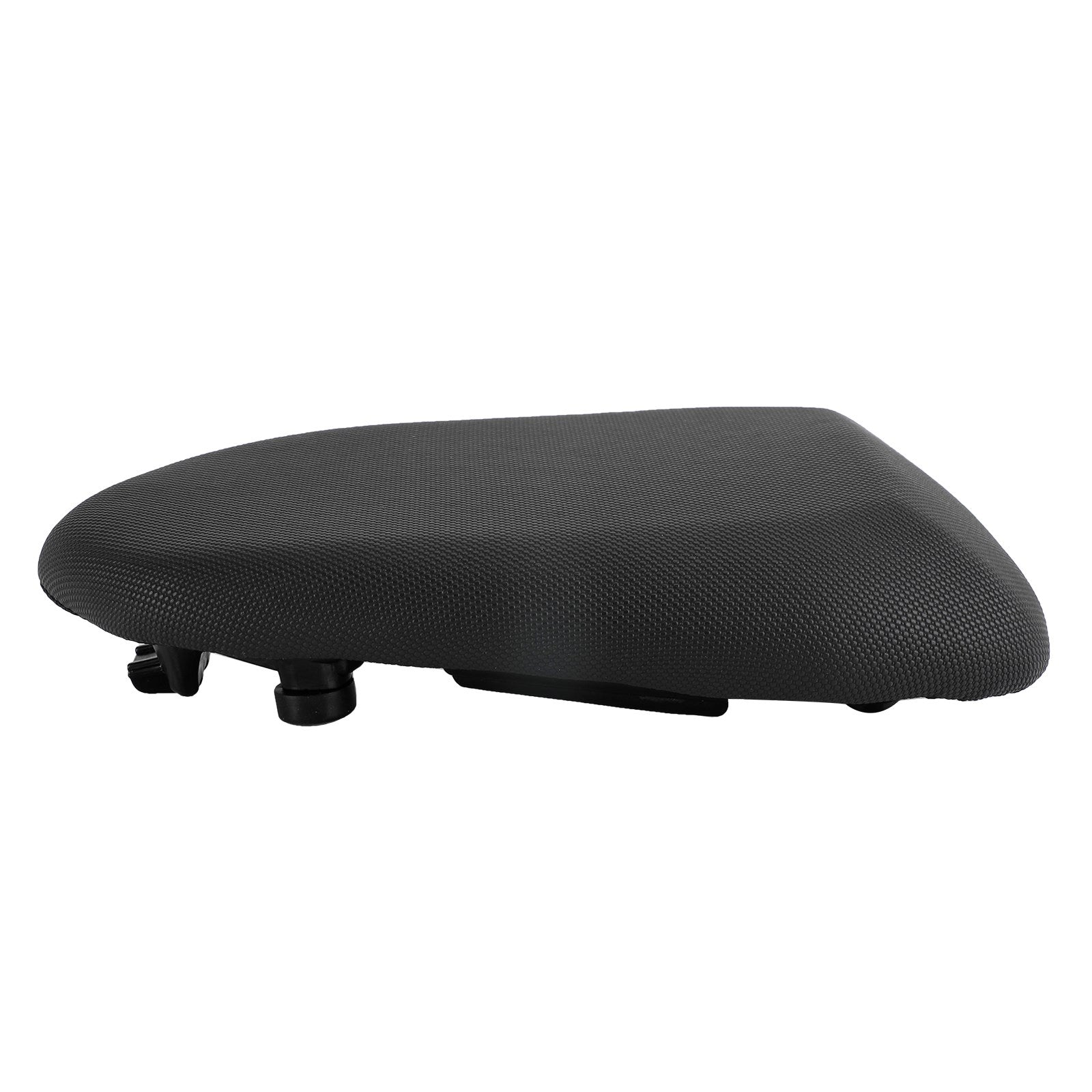 Coussin de siège conducteur avant noir pour Honda CMX500 CMX300 Rebel 2017-2021 générique