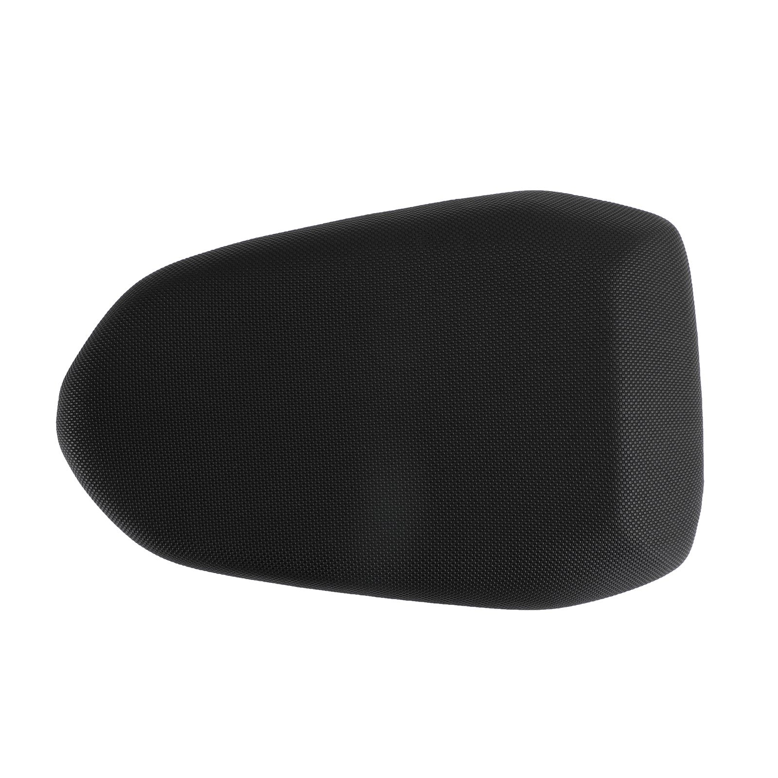 Coussin de siège conducteur avant noir pour Honda CMX500 CMX300 Rebel 2017-2021 générique