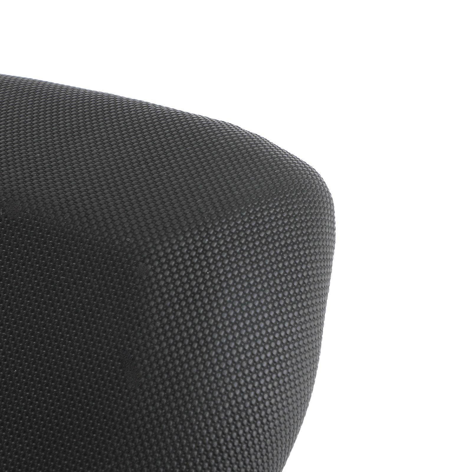 Coussin de siège conducteur avant noir pour Honda CMX500 CMX300 Rebel 2017-2021 générique