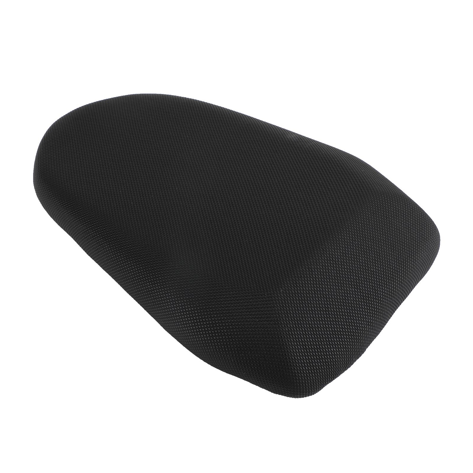 Coussin de siège conducteur avant noir pour Honda CMX500 CMX300 Rebel 2017-2021 générique