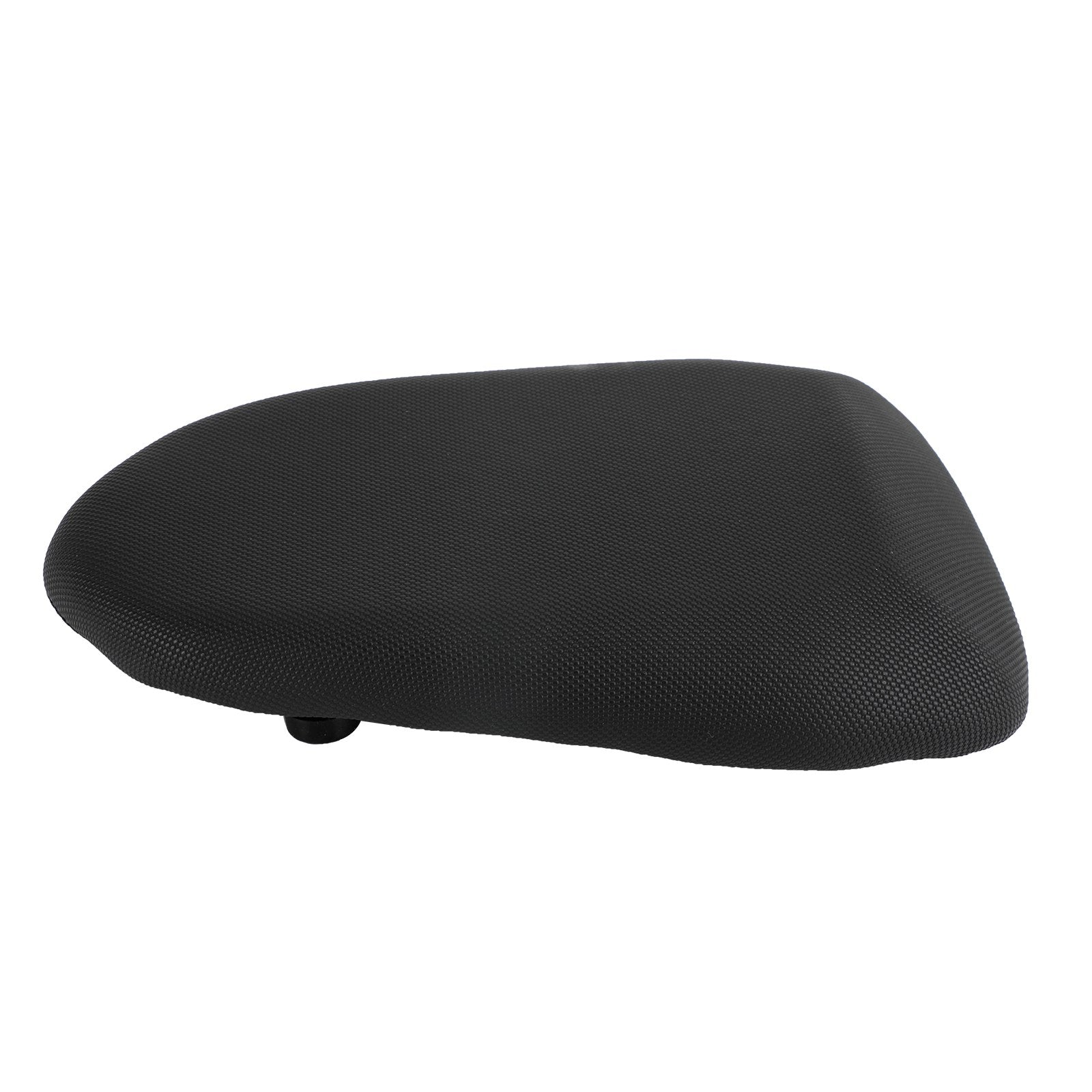 Coussin de siège conducteur avant noir pour Honda CMX500 CMX300 Rebel 2017-2021 générique