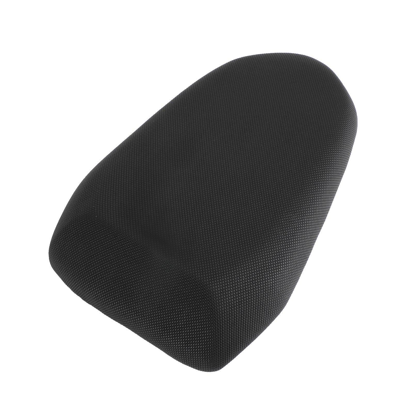 Coussin de siège conducteur avant noir pour Honda CMX500 CMX300 Rebel 2017-2021 générique