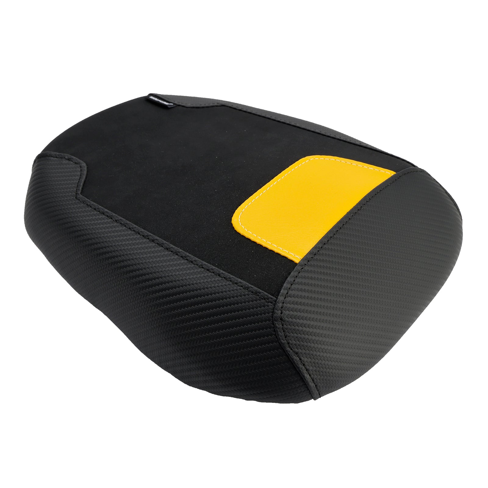 Coussin de selle passager arrière plat pour Suzuki V-Strom 250SX 2024-2025