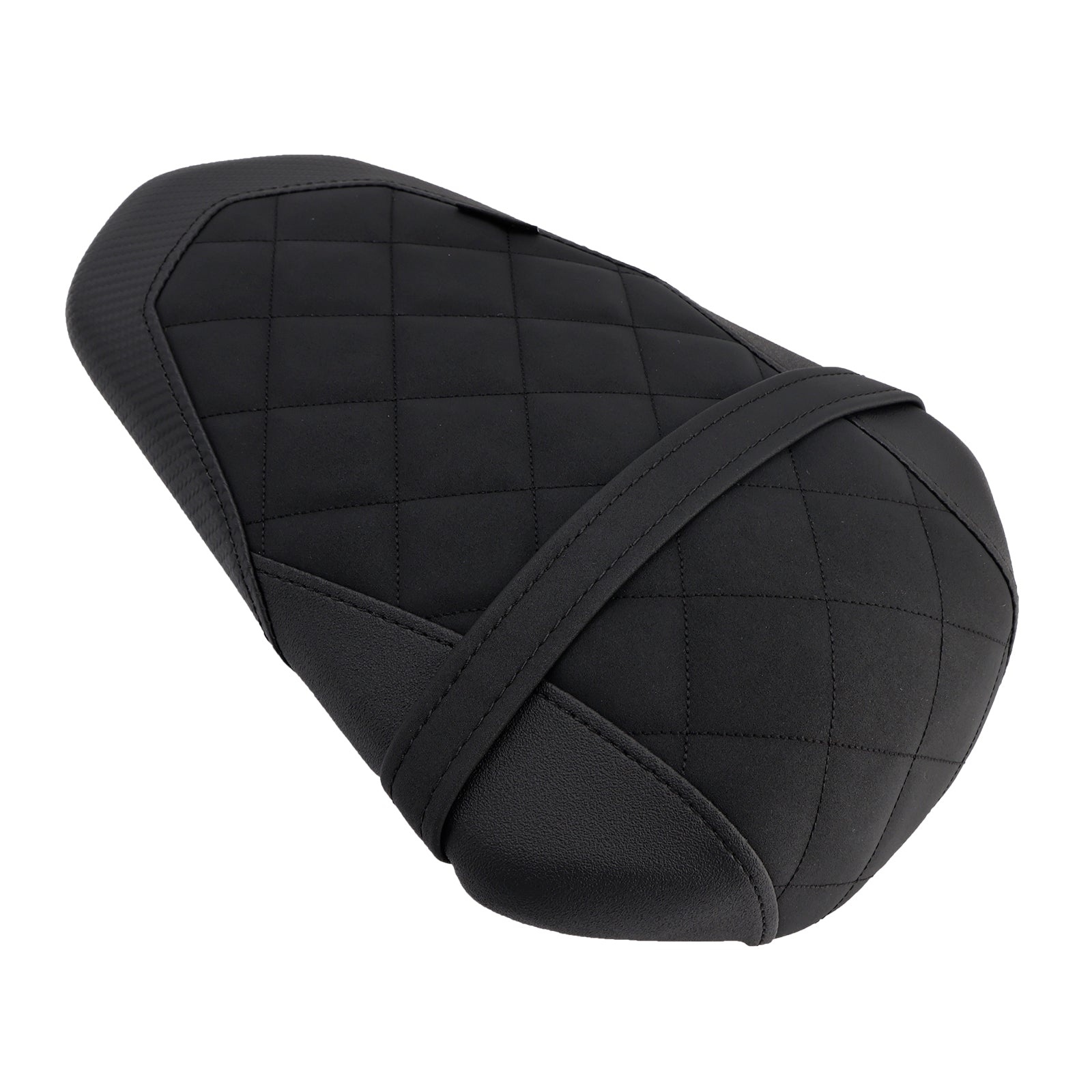 Wspornik sakw do YAMAHA YZF-R3 MT-03 (od 2025)