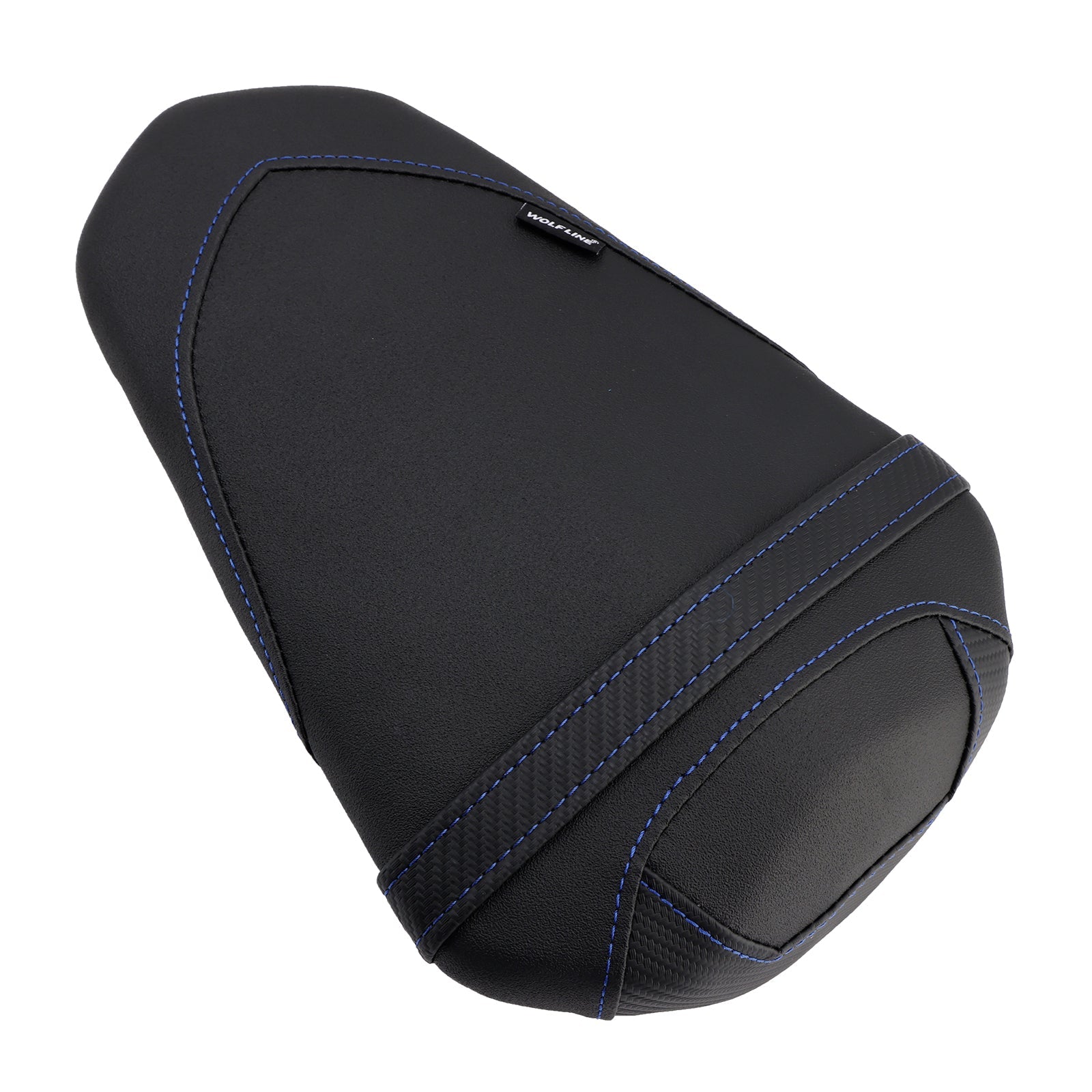 Wspornik sakw do YAMAHA YZF-R3 MT-03 (od 2025)