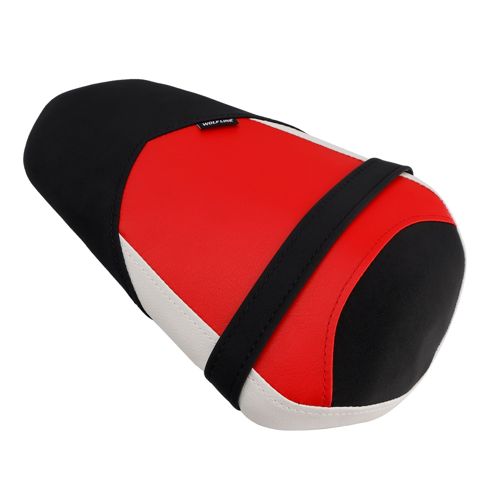 Wspornik sakw do YAMAHA YZF-R3 MT-03 (od 2025)