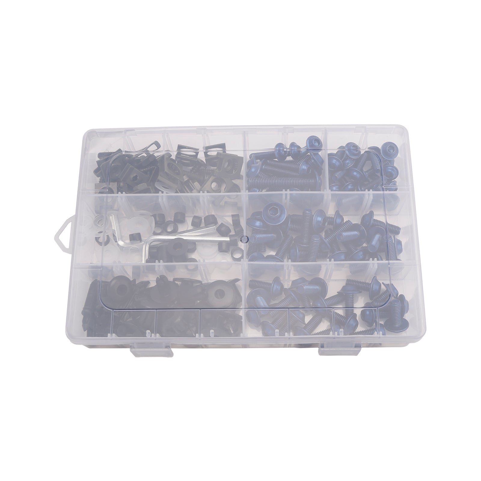 Black Fixing Game M6 + - M5 198 Vis Game Game/Dolding