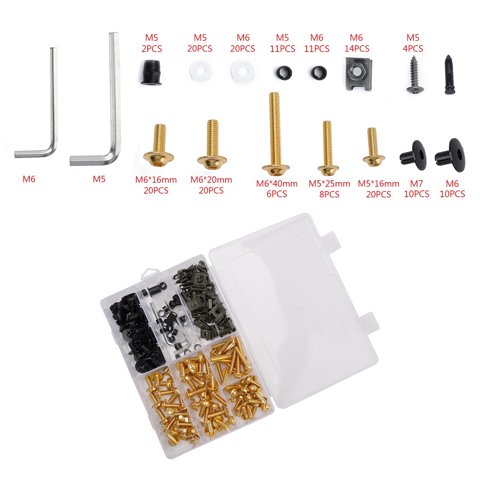 Black Fixing Game M6 + - M5 198 Vis Game Game/Dolding