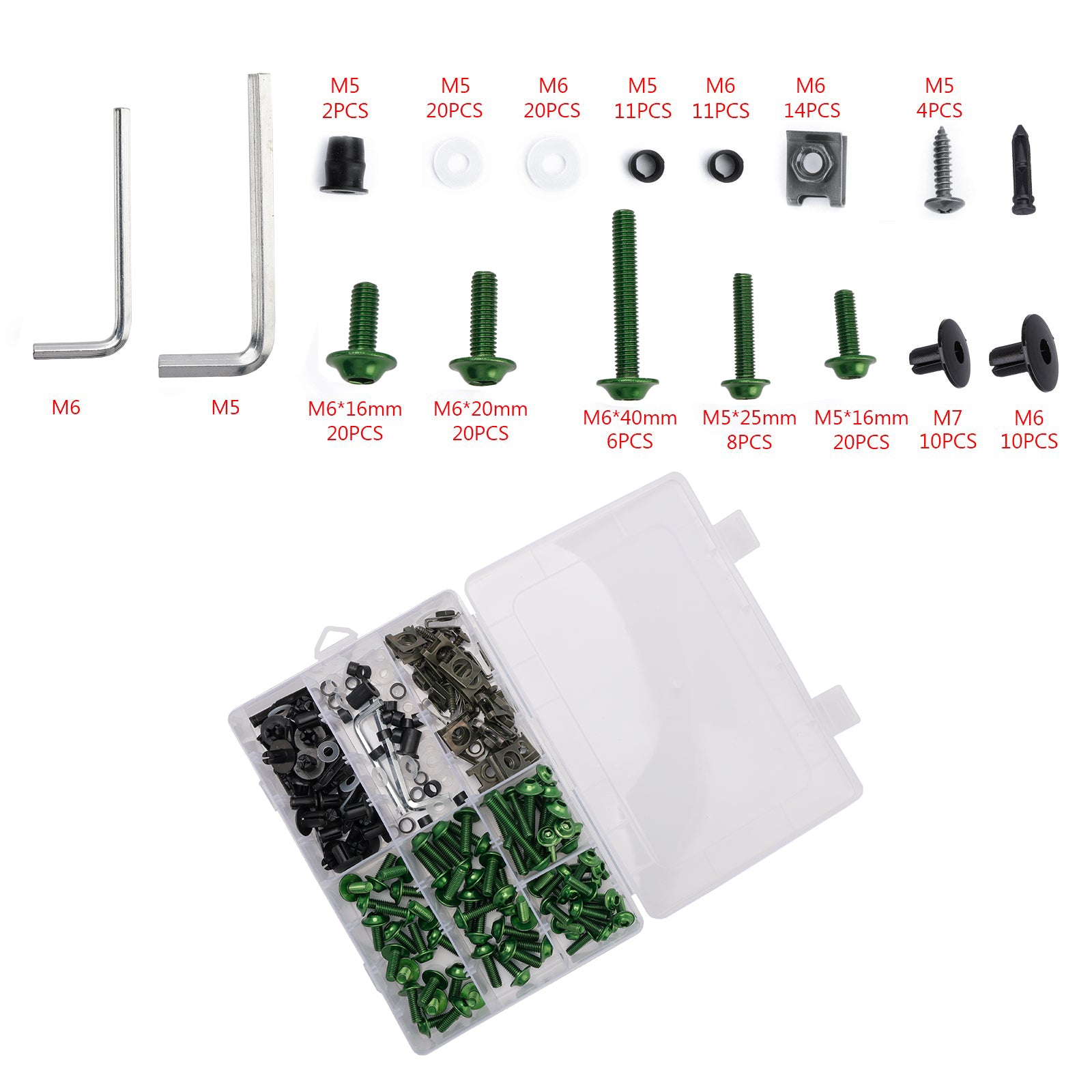 Black Fixing Game M6 + - M5 198 Vis Game Game/Dolding