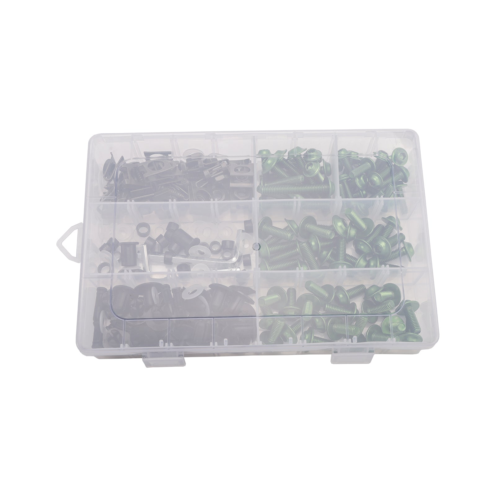 Black Fixing Game M6 + - M5 198 Vis Game Game/Dolding