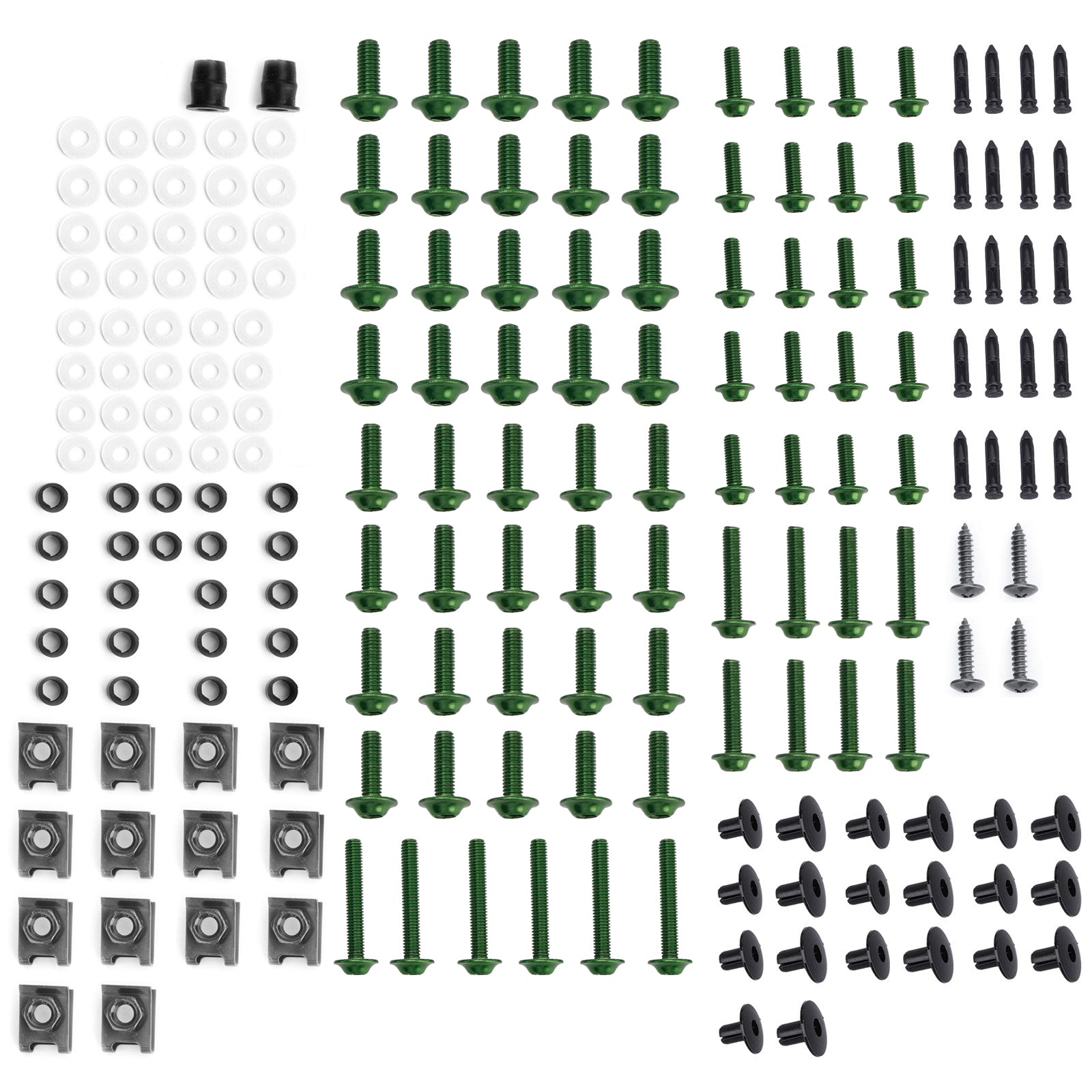 Black Fixing Game M6 + - M5 198 Vis Game Game/Dolding