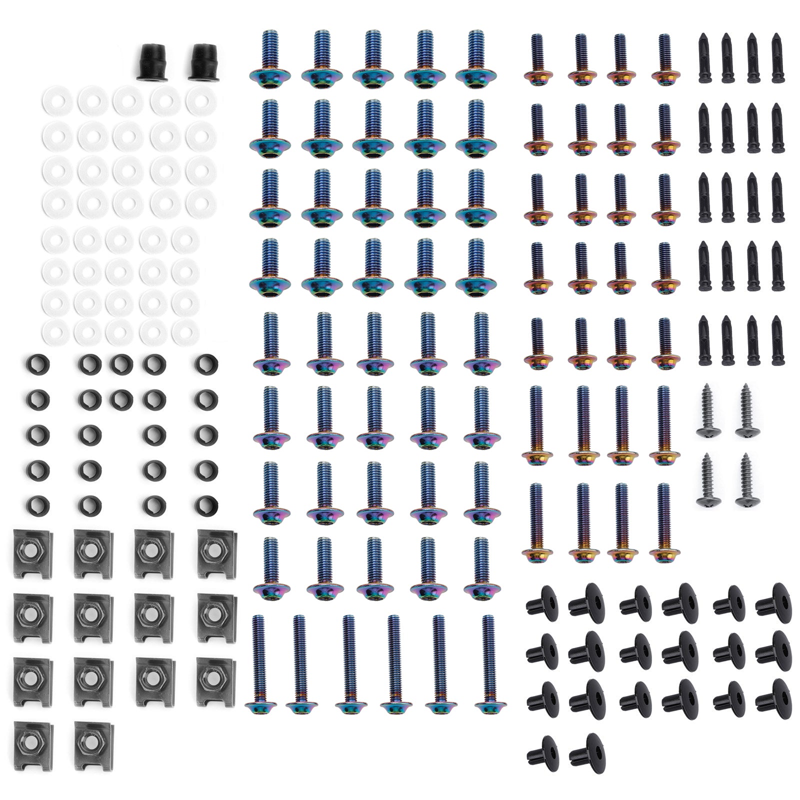 Black Fixing Game M6 + - M5 198 Vis Game Game/Dolding